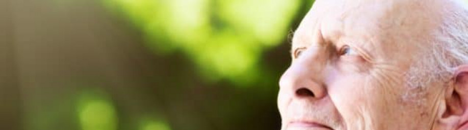 Degeneração Macular Relacionada à Idade